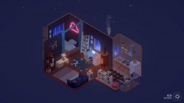 ������� ��� Virtual Cottage 2