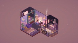 Virtual Cottage 2 �����