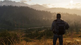 Way of the Hunter 2 �� ���������