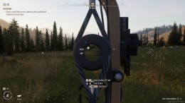 ������� Way of the Hunter 2