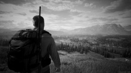 ������� ��� Way of the Hunter 2