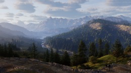 Way of the Hunter 2 �� PC