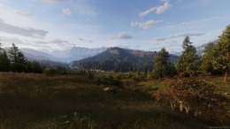 Way of the Hunter 2 �����