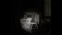 Who am I: Remedy �� ���������