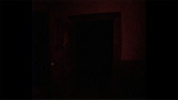 ������� Who am I: Remedy