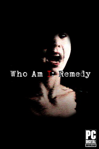 Who am I: Remedy ������� ���������