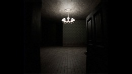 ������� ��� Who am I: Remedy