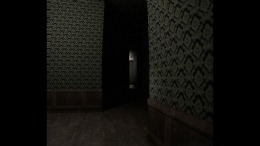 �������� Who am I: Remedy