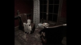 Who am I: Remedy �� PC