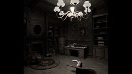 Who am I: Remedy �����