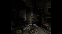 ����������� ���� Who am I: Remedy