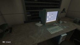 Within of Static - Northgate Mall �� ���������