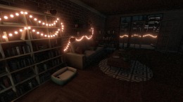 ������� Within of Static - Northgate Mall