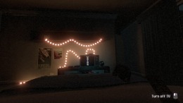 ������� ��� Within of Static - Northgate Mall