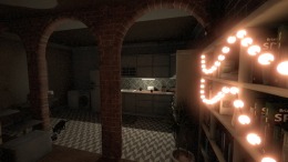 ������� Within of Static - Northgate Mall