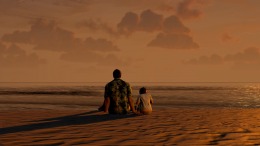 ������� Yakuza Kiwami 3 & Dark Ties