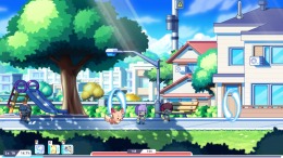 Yuma Nest �� ���������