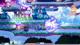 ������� Yuma Nest