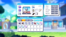 ������� ��� Yuma Nest