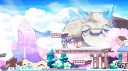 Yuma Nest �����