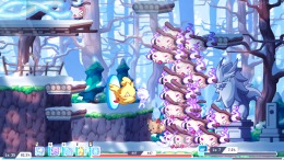 ����������� ���� Yuma Nest