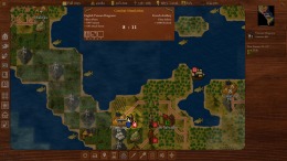 ������� ��� 1492 - Colonization of the New World