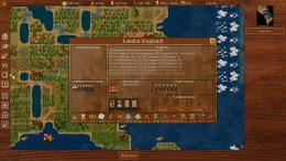 �������� 1492 - Colonization of the New World