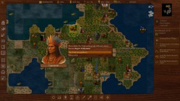 1492 - Colonization of the New World �� PC