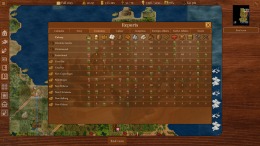 �������� ���� 1492 - Colonization of the New World