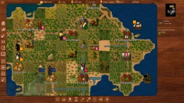 1492 - Colonization of the New World �����