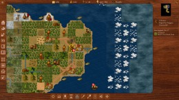 ����������� ���� 1492 - Colonization of the New World