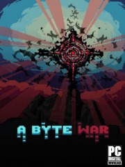 A Byte War