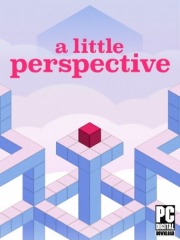 A Little Perspective