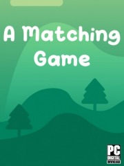 A Matching Game