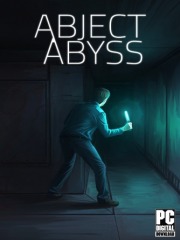 Abject Abyss