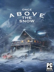 Above the Snow