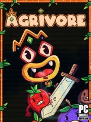 Agrivore: Incremental Farming