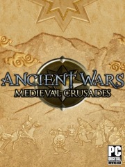 Ancient Wars: Medieval Crusades