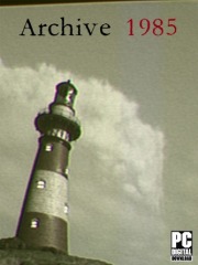Archive 1985