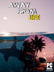 Away From Life