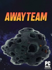 Away Team