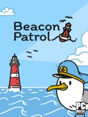 Beacon Patrol
