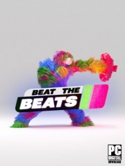 Beat the Beats VR