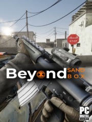 Beyond Sandbox