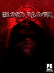 Blood Reaver