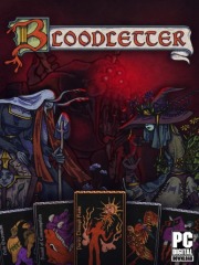 BLOODLETTER