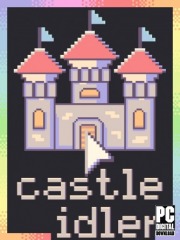 castle idler