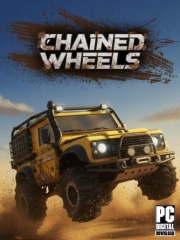 Chained Wheels