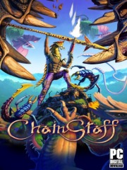ChainStaff