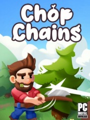 Chop Chains
